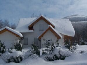 Ferienhaus Villa Maria - Karpacz - image1