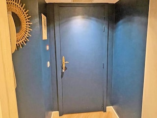 Appartement Sainte-Maxime Kenmerken 10