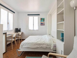 Apartment Six-Fours-les-Plages Ausstattung 17