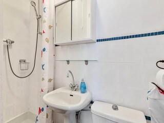 Apartment Six-Fours-les-Plages Ausstattung 21