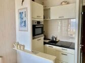 Apartamento Perros-Guirec  1