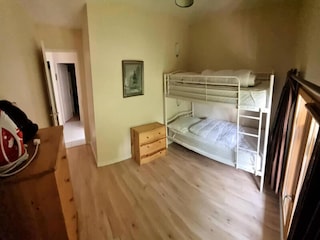 Apartment Miribel-Lanchâtre Ausstattung 13