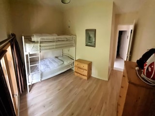 Apartment Miribel-Lanchâtre Ausstattung 18