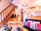 Apartment Saint-Lary-Soulan  1