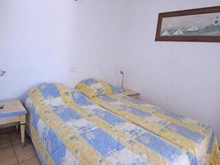 Apartment Sainte-Maxime Features 14