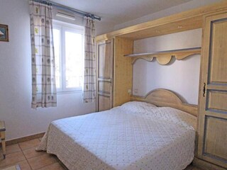 Apartment Sainte-Maxime Features 15