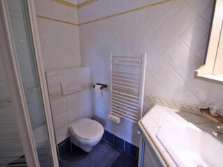 Apartment Sainte-Maxime Features 18