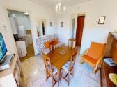 Apartamento Menton  1