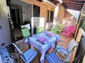 Appartement Leucate  1