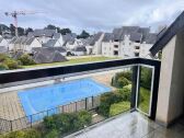 Appartement Saint-Pierre-Quiberon Buitenaudio-opname 1