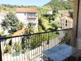 Apartamento Collioure  1