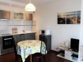 Apartment Saint-Cyprien-Plage  1