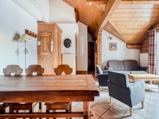 Apartment Chamonix  15