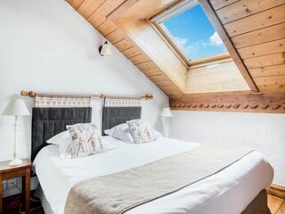 Apartment Chamonix  18