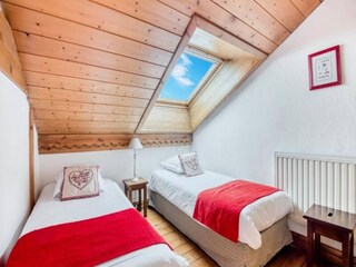 Apartment Chamonix  19