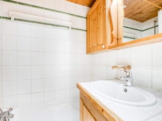 Apartment Chamonix  4