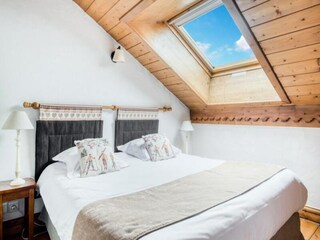 Apartment Chamonix  7