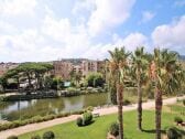 Apartment Sainte-Maxime Outdoor Recording 1