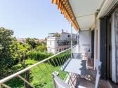 Apartment Six-Fours-les-Plages  1