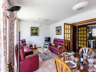 Apartment Six-Fours-les-Plages Features 4