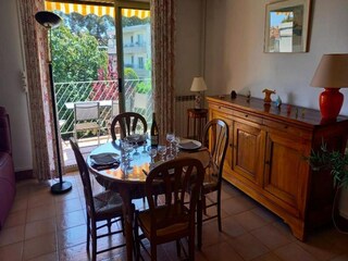 Apartment Six-Fours-les-Plages Features 7