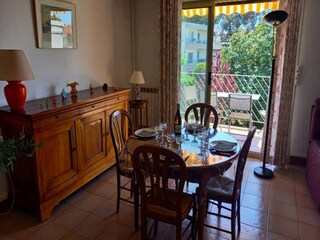 Apartment Six-Fours-les-Plages Features 8