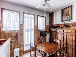 Apartment Six-Fours-les-Plages Features 15