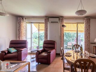 Apartment Six-Fours-les-Plages Features 16