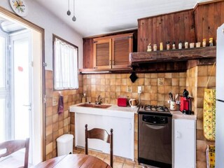 Apartment Six-Fours-les-Plages Features 9