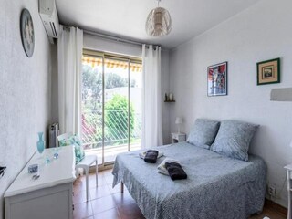 Apartment Six-Fours-les-Plages Features 11
