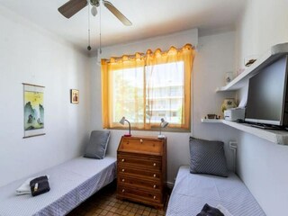 Apartment Six-Fours-les-Plages Features 12