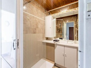Apartment Six-Fours-les-Plages Ausstattung 13