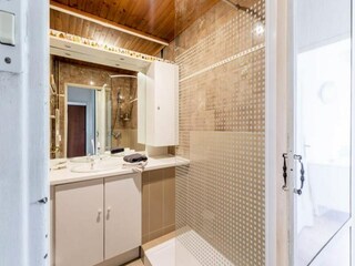 Apartment Six-Fours-les-Plages Features 14