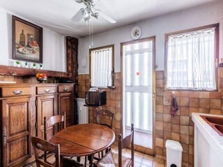 Apartment Six-Fours-les-Plages Features 21