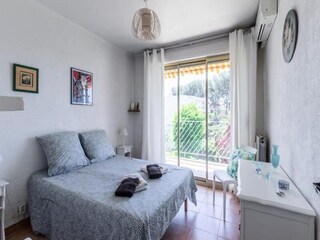 Apartment Six-Fours-les-Plages Features 19