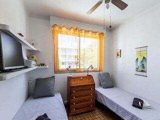 Apartment Six-Fours-les-Plages Features 20