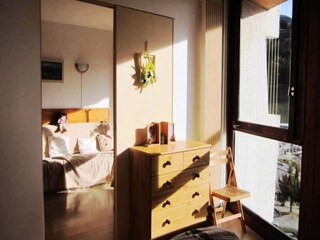 Appartamento Miribel-Lanchâtre  27