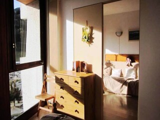 Appartamento Miribel-Lanchâtre Caratteristiche 4