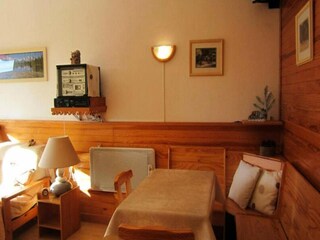 Appartamento Miribel-Lanchâtre Caratteristiche 7