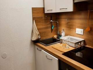 Appartamento Miribel-Lanchâtre Caratteristiche 15