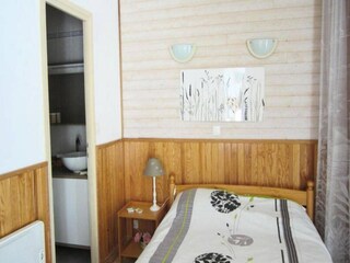 Appartement Miribel-Lanchâtre Kenmerken 18