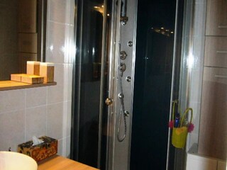 Appartamento Miribel-Lanchâtre Caratteristiche 19