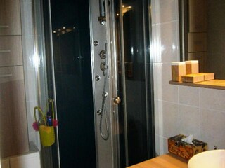 Appartamento Miribel-Lanchâtre Caratteristiche 20