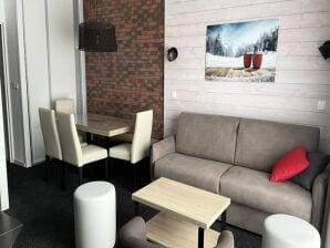 Apartment Studio for 6 People - Gaillagos - image1