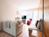 Apartamento Saint-Lary-Soulan  1