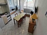 Apartamento Leucate  1