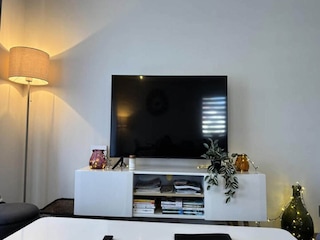 Appartement Miribel-Lanchâtre Kenmerken 5