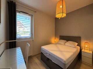 Appartement Miribel-Lanchâtre Kenmerken 7
