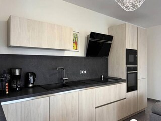 Appartement Miribel-Lanchâtre Kenmerken 8