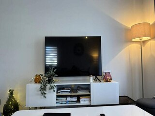 Appartement Miribel-Lanchâtre Kenmerken 12